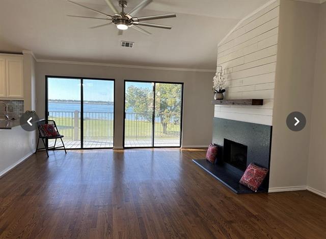 Building Photo - 1882 Signal Ridge Pl