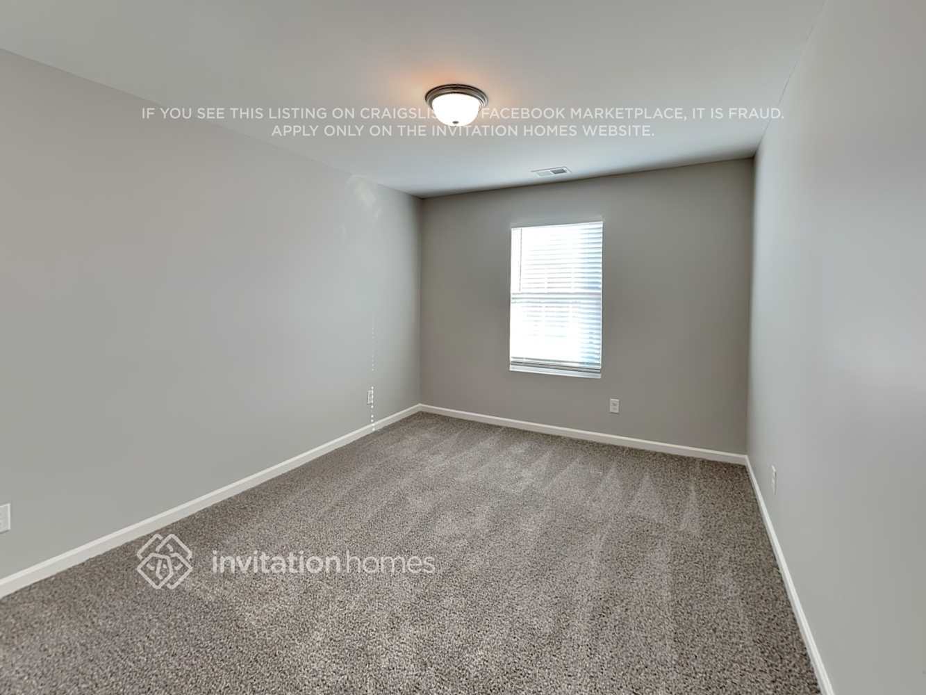 Building Photo - 326 Indian Lake Trail