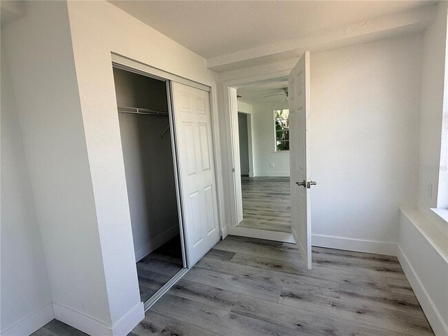 Building Photo - 13428 Neptune Dr