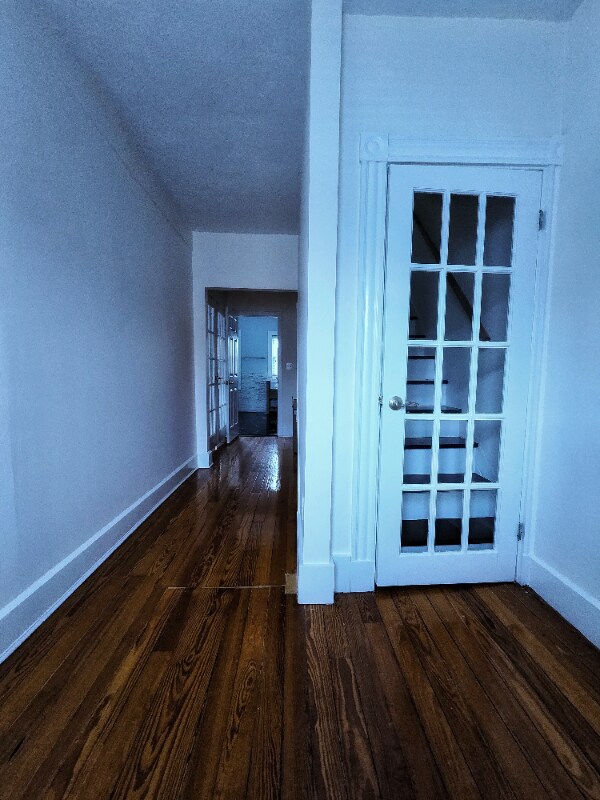 Building Photo - 199 Court St