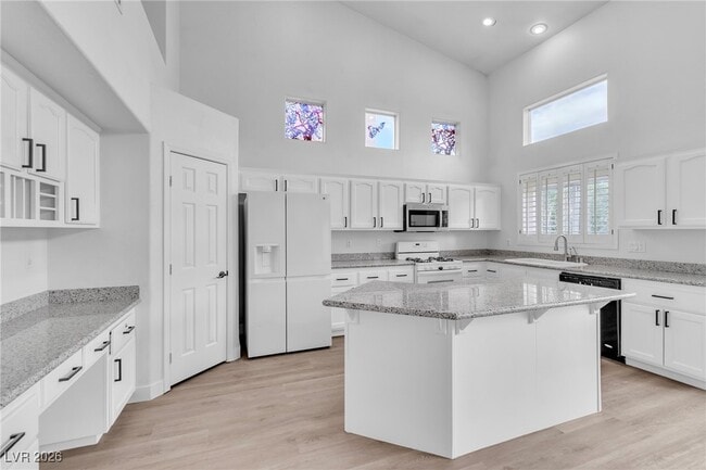 Building Photo - 5814 Spring Ranch Pkwy