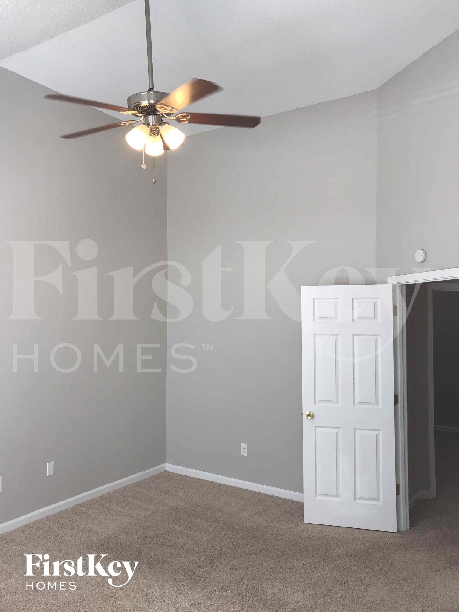 Building Photo - 7078 Bowie Dr