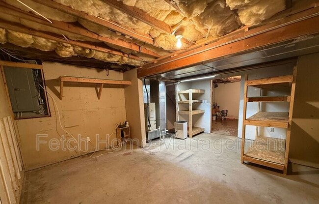 Building Photo - 55 Beech Ln