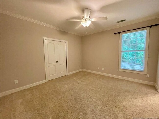 Building Photo - 206 Fountainhead Ln