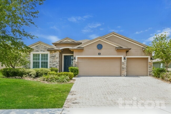 Building Photo - 119 Broad St