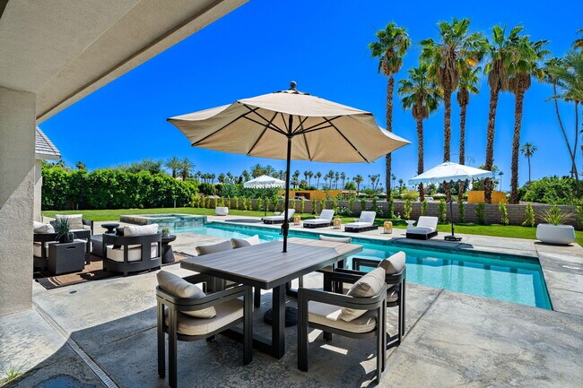 Building Photo - 41750 Rancho Manana Ln