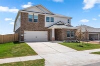 Building Photo - 110 Miglia St