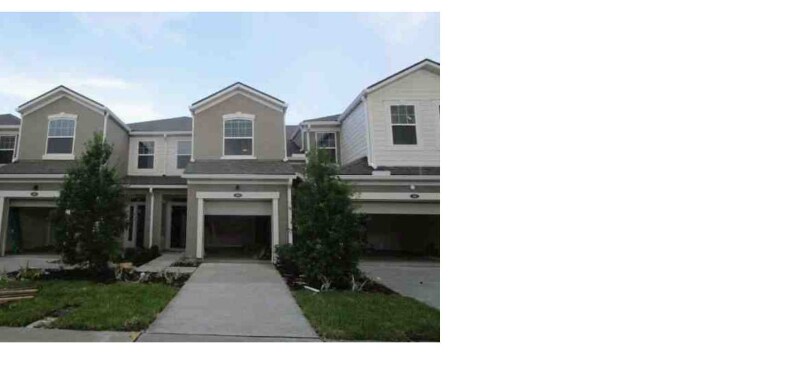Building Photo - 319 Richmond Dr