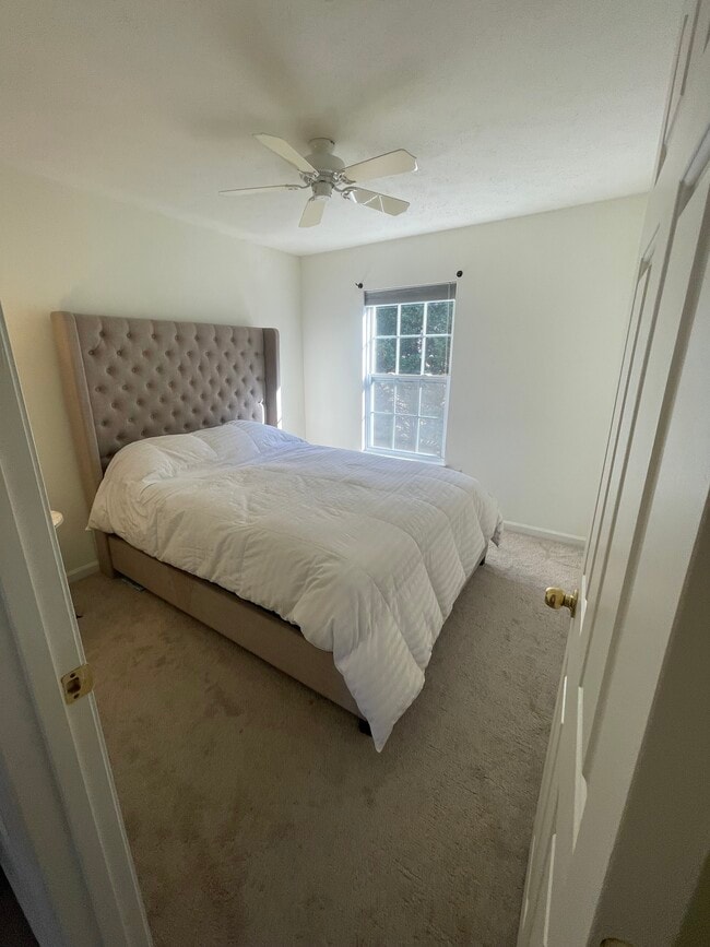 Building Photo - 12407 Diploma Dr