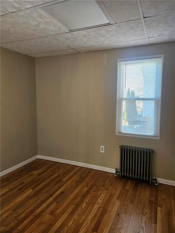 Building Photo - 43 Beach St