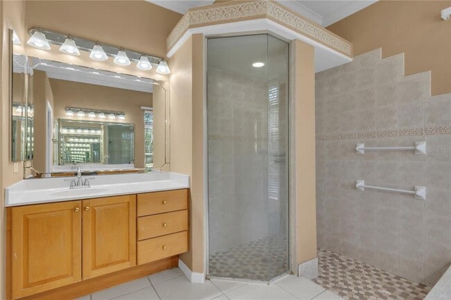 Building Photo - 17908 Arbor Greene Dr