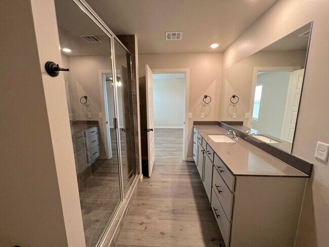 Building Photo - Tour Today at The Villas of Pennbrooke!