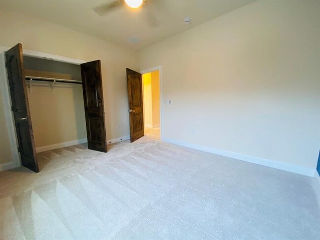 Building Photo - 4508 Berkman Dr