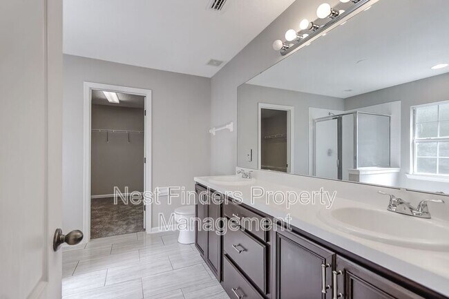 Building Photo - 1186 Dawn Creek Ct
