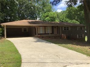 Primary Photo - 4982 Ailene Dr