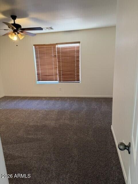 Building Photo - 887 W Desert Hills Dr