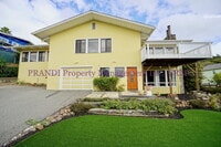 Building Photo - Bright and Inviting 4BR Home Minutes from ...