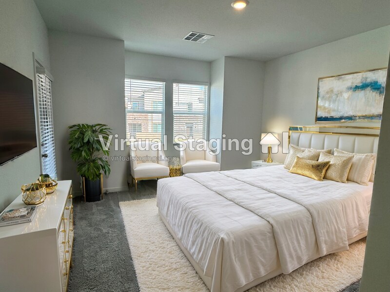 Building Photo - 2552 Venetia Pointe St