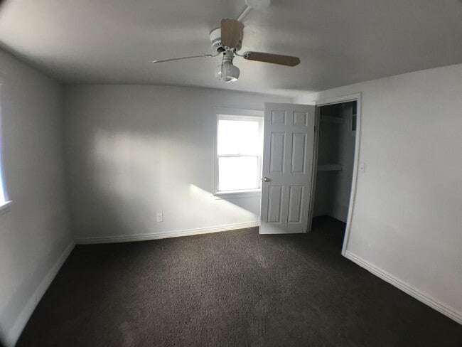 Building Photo - 244 S 1135 W