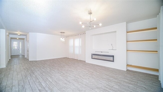 Building Photo - 8201 Corkfield Ave