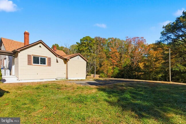 Building Photo - 48925 Chisleytown Rd