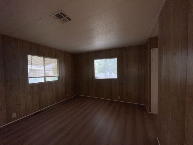 Building Photo - 43676 Brendan Ct