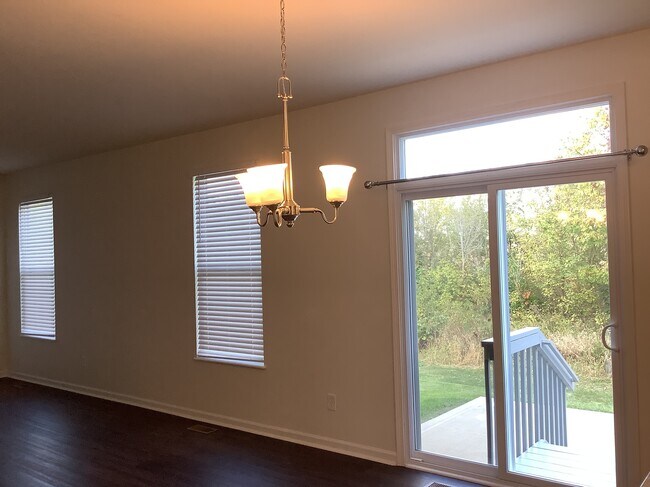 Building Photo - 167 Faulkner Dr