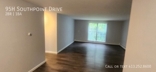 Building Photo - 95 Southpoint Dr