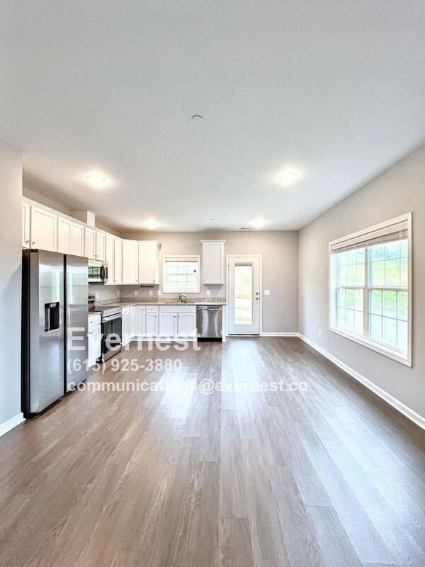 Building Photo - 1034 Echo Rdg Rd
