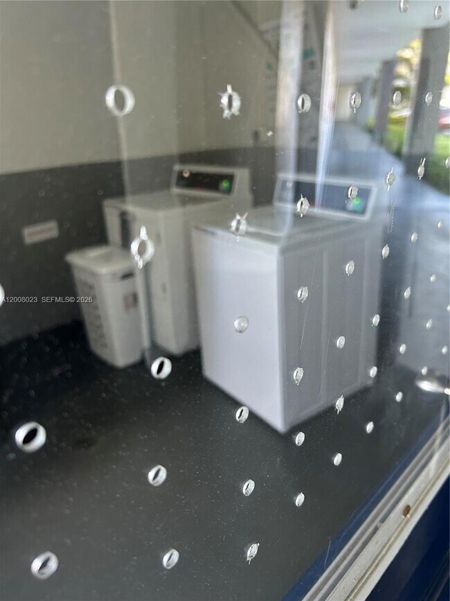 Building Photo - 8310 Sands Point Blvd