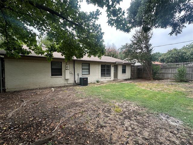 Building Photo - 102 Brookwood Dr