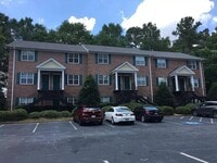 Building Photo - 2BR Condo Overlooking UGA Golf Course | On UGA Bus Line | Minutes to Campus