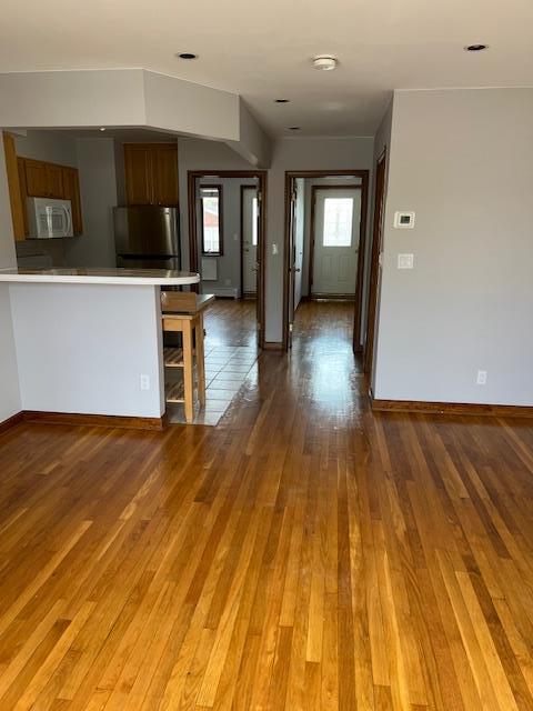 Primary Photo - 6063-63 60th Ln