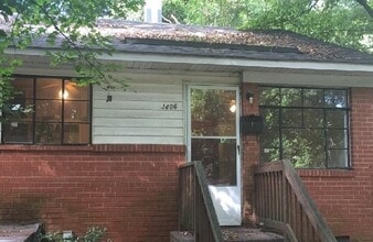 Building Photo - 3406 Coldstream Ln