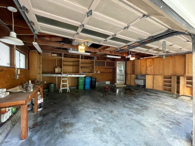 Building Photo - 7 Sheldon Terrace