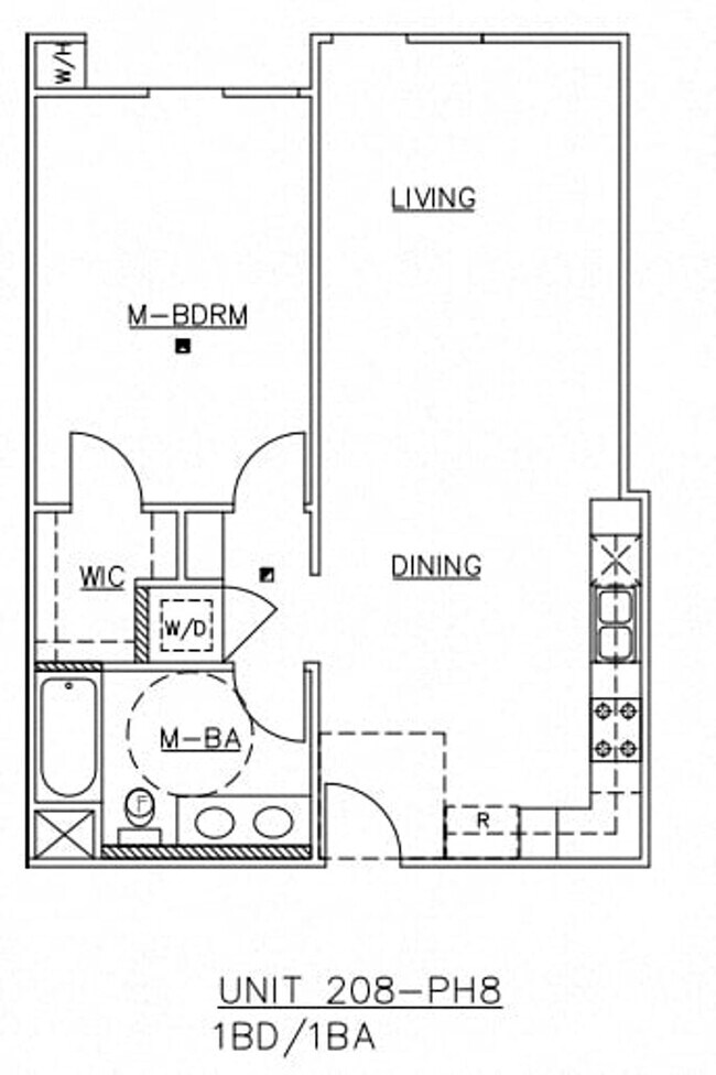 Building Photo - 518 N Gramercy Pl