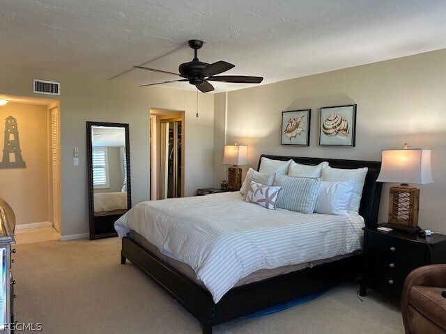 Building Photo - 8401 Estero Blvd