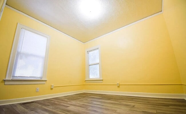 Building Photo - Spacious 4-Bedroom Home in Arbor Lodge – P...