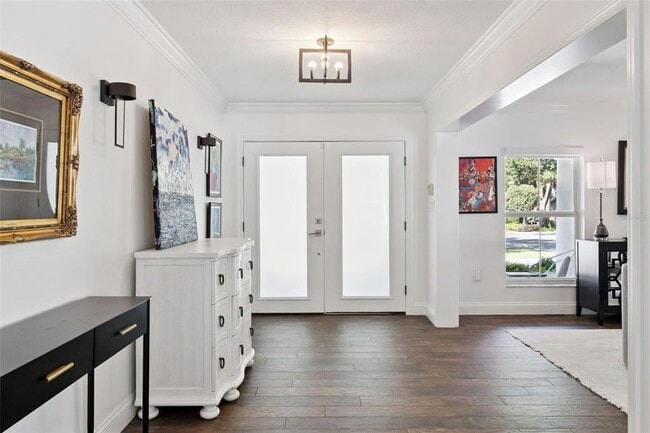 Building Photo - 132 Burks Cir