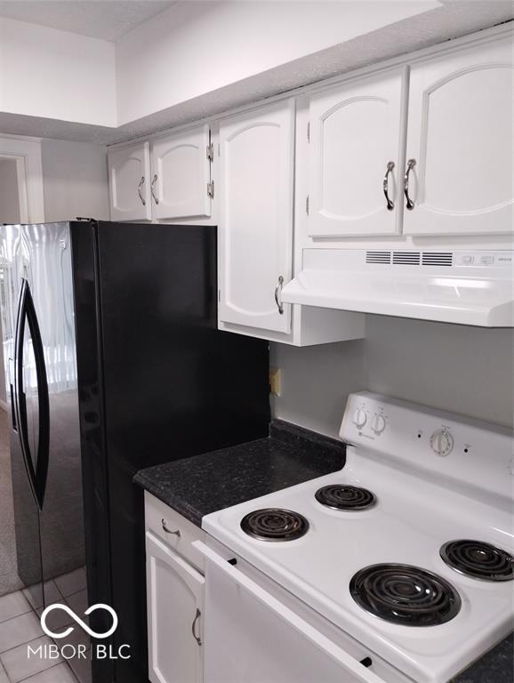 Building Photo - 7434 Melanie Ln