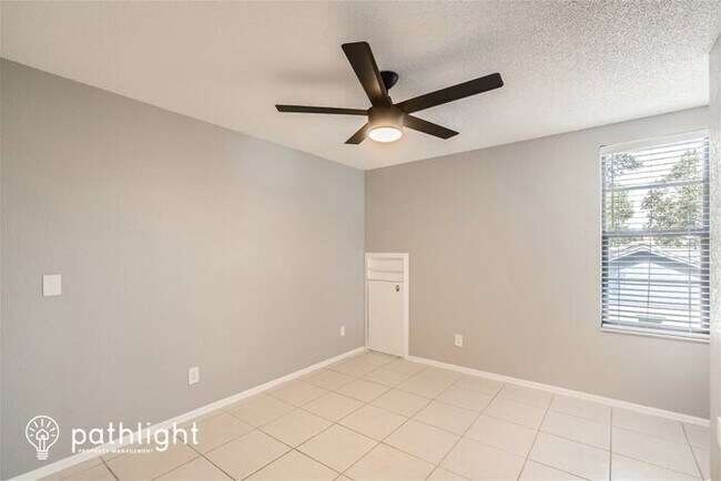 Building Photo - 12257 91st Way, Largo, FL, 33773