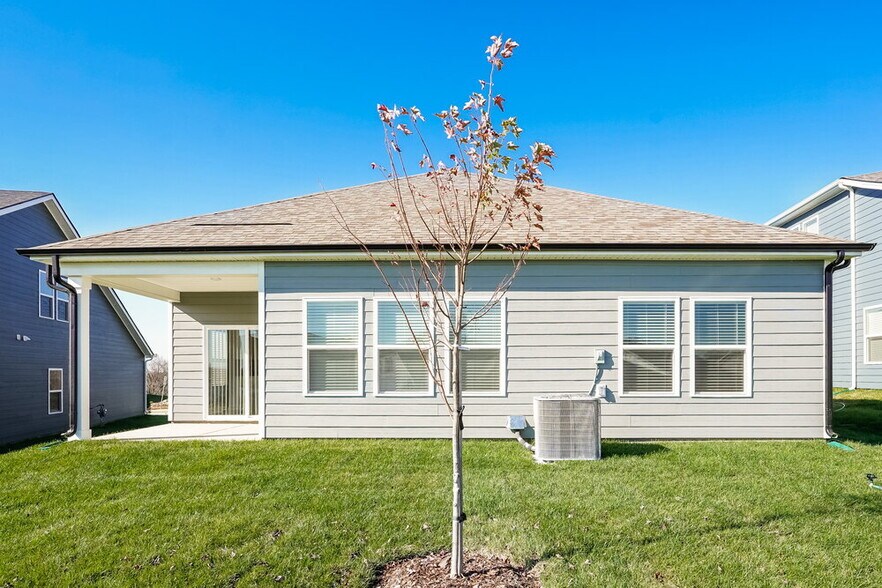 Building Photo - 1230 Dutch peak