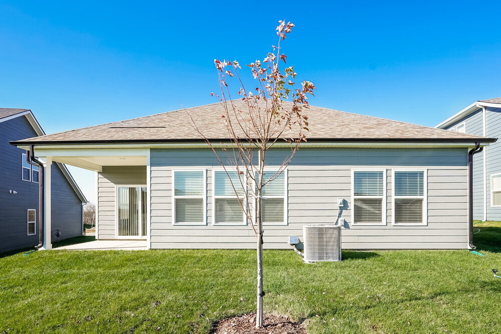 Building Photo - 1230 Dutch peak