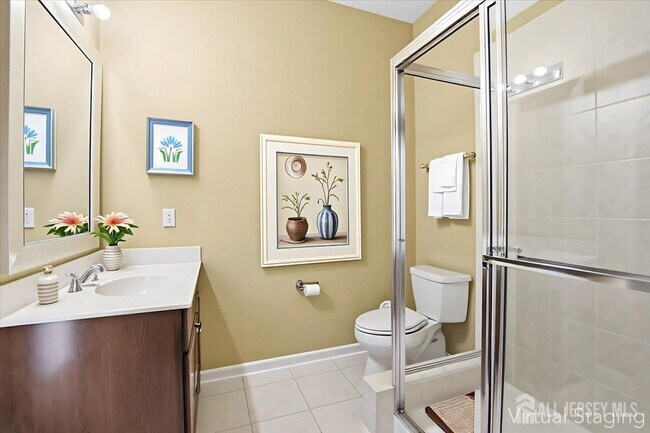 Building Photo - 86 Davinci Dr