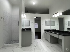 Building Photo - 21430 Park Timbers Ln