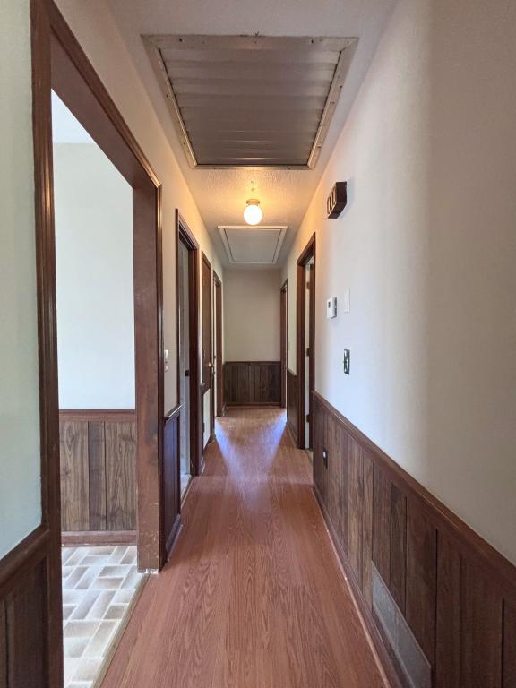 Building Photo - 3054 Poplar Springs Church Rd