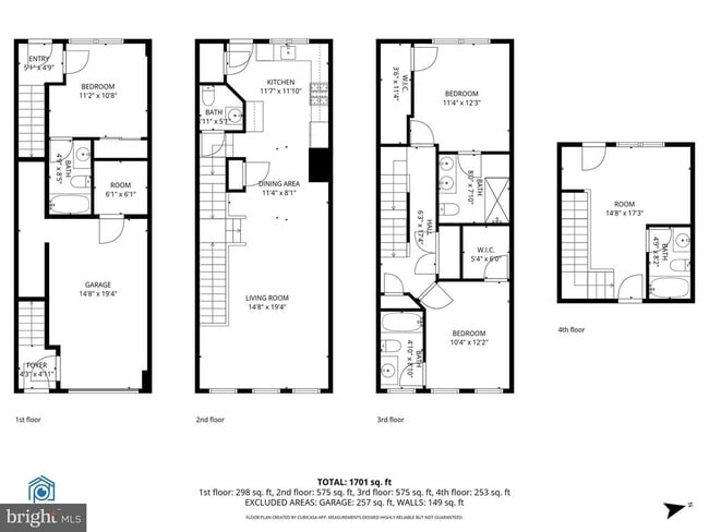 Building Photo - 2732 Wessex Cir