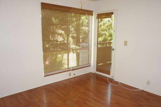 Building Photo - 2 BD / 1 BA Apartment in Mililani!