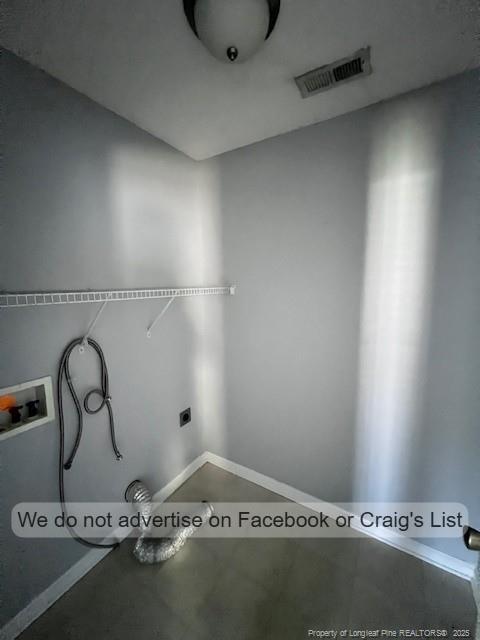 Building Photo - 4206 Harbin Walk Ln