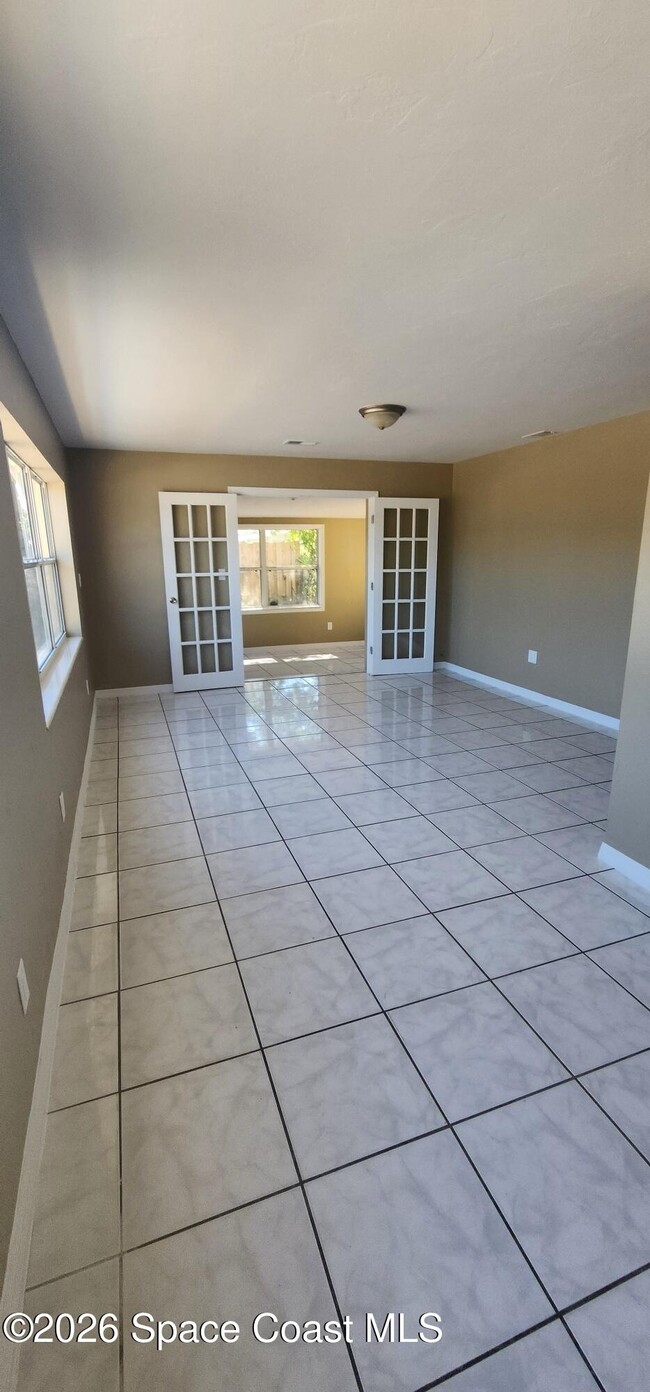 Building Photo - 4050 Banberry Ln